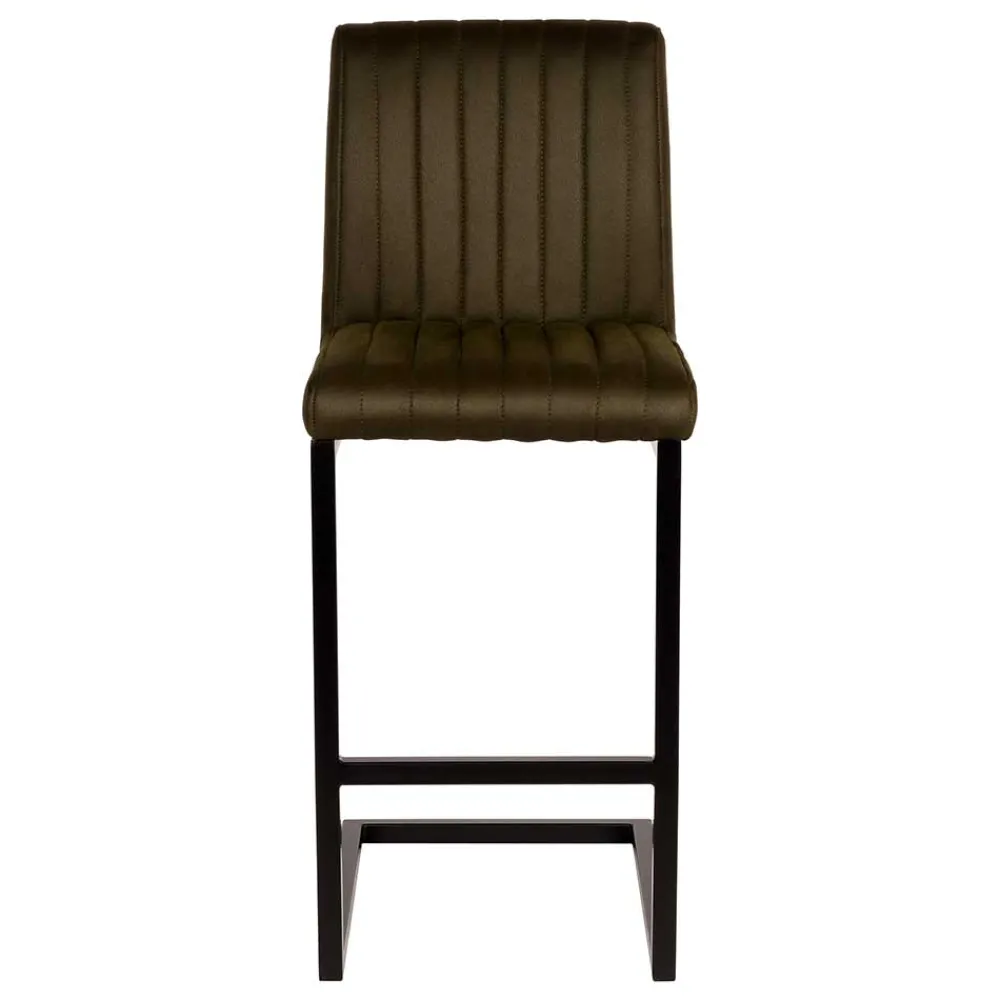 Barstuhl Set Aude*Pharao24 New