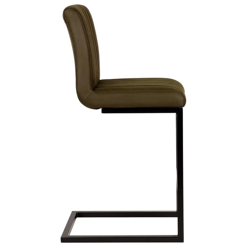 Barstuhl Set Aude*Pharao24 New