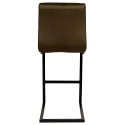 Barstuhl Set Aude*Pharao24 New