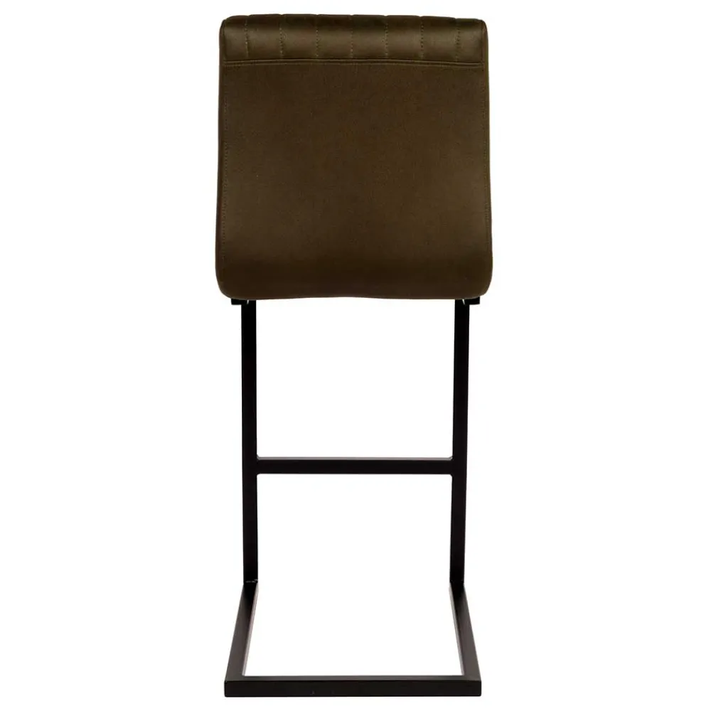 Barstuhl Set Aude*Pharao24 New