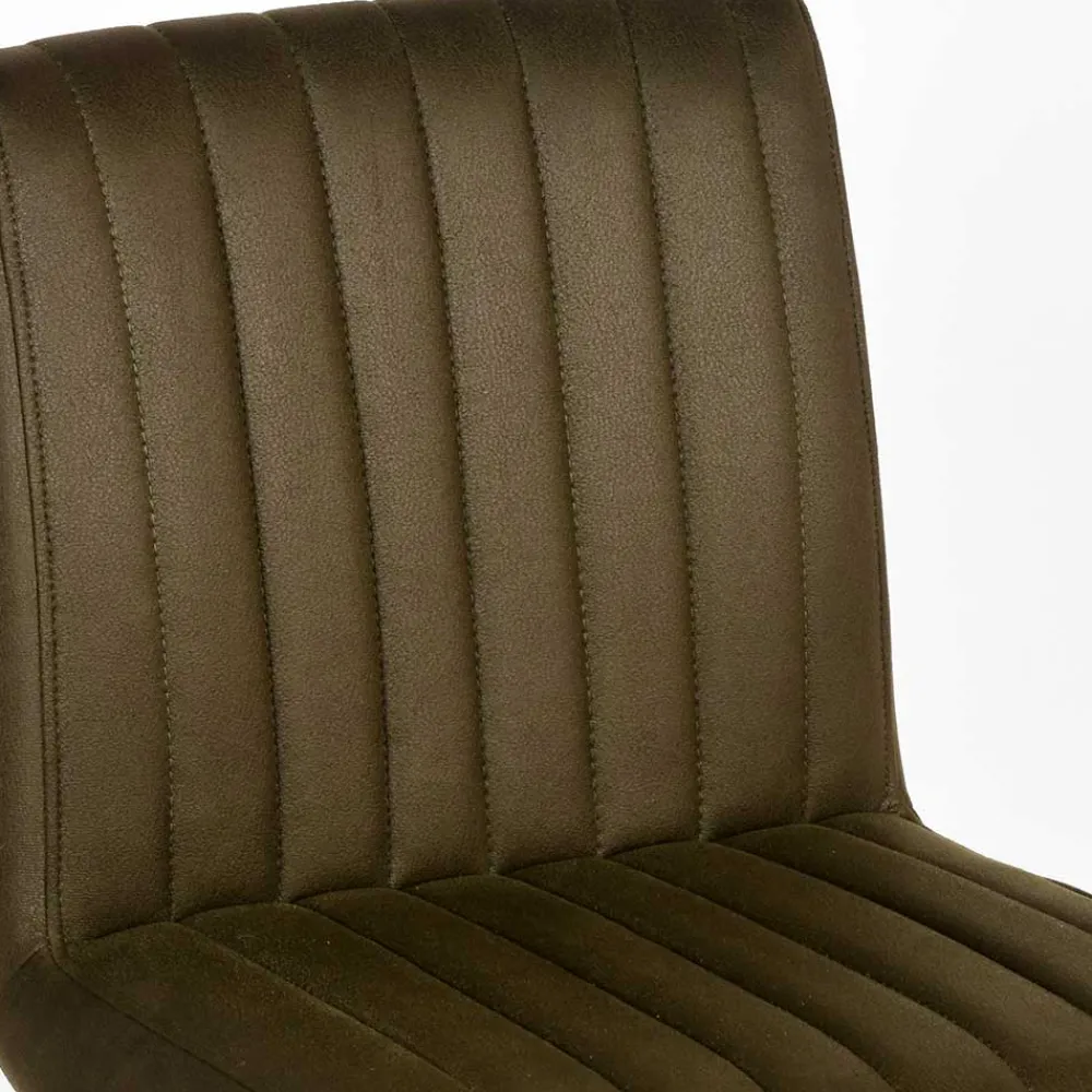 Barstuhl Set Aude*Pharao24 New