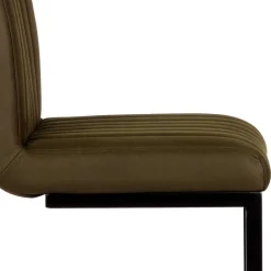 Barstuhl Set Aude*Pharao24 New