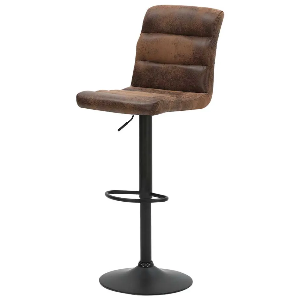 Hot Barstuhl Set Casentinos Hocker|Barmöbel