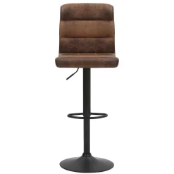 Hot Barstuhl Set Casentinos Hocker|Barmöbel