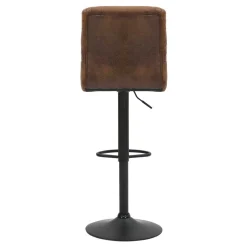 Hot Barstuhl Set Casentinos Hocker|Barmöbel