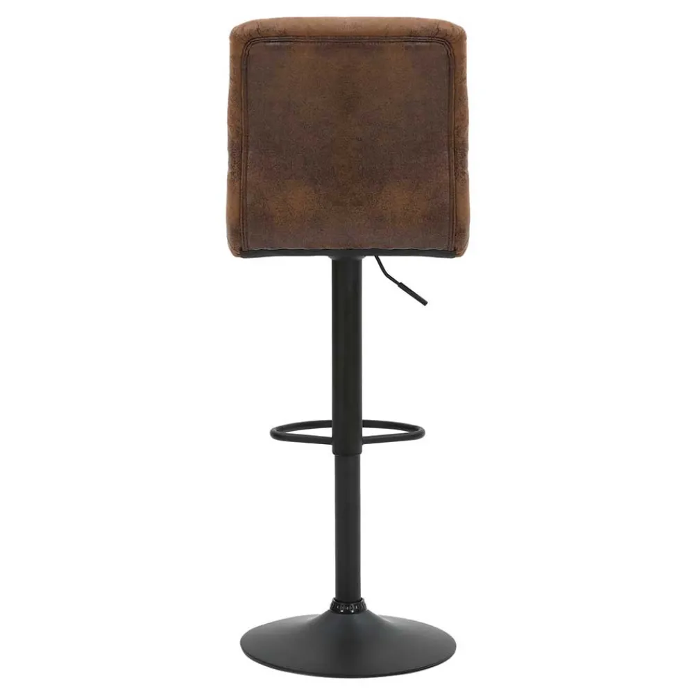 Hot Barstuhl Set Casentinos Hocker|Barmöbel