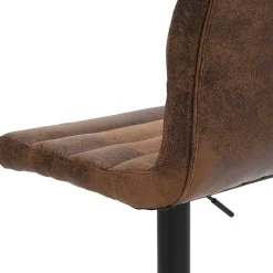 Hot Barstuhl Set Casentinos Hocker|Barmöbel