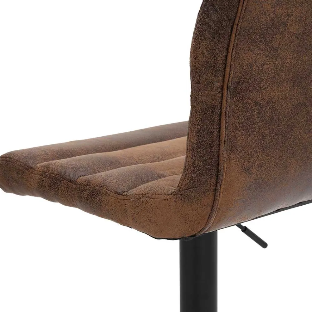 Hot Barstuhl Set Casentinos Hocker|Barmöbel