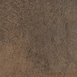 Hot Barstuhl Set Casentinos Hocker|Barmöbel