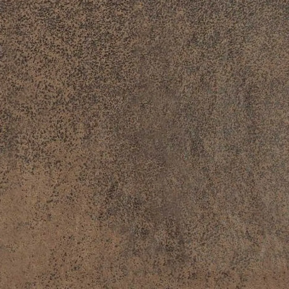 Hot Barstuhl Set Casentinos Hocker|Barmöbel