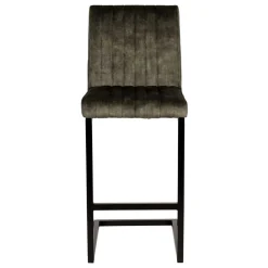 Best Barstuhl Set Genrom Barmöbel|Barhocker