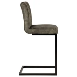 Best Barstuhl Set Genrom Barmöbel|Barhocker