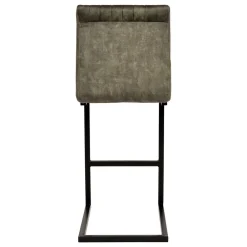 Best Barstuhl Set Genrom Barmöbel|Barhocker