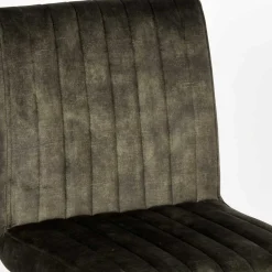 Best Barstuhl Set Genrom Barmöbel|Barhocker