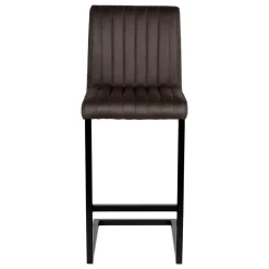 Discount Barstuhl Set Krishna Barmöbel|Barhocker