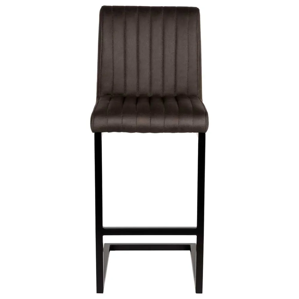 Discount Barstuhl Set Krishna Barmöbel|Barhocker