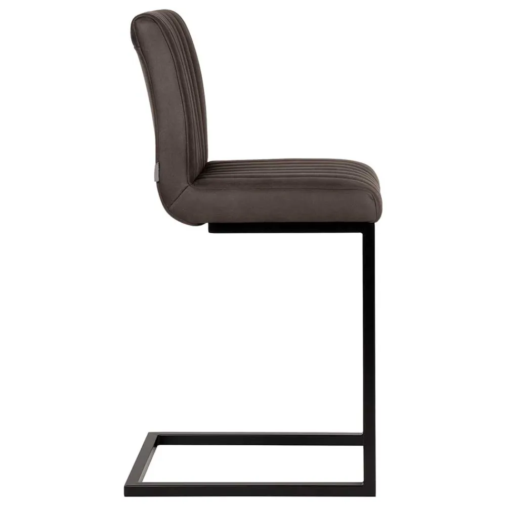 Discount Barstuhl Set Krishna Barmöbel|Barhocker