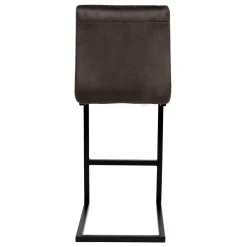 Discount Barstuhl Set Krishna Barmöbel|Barhocker