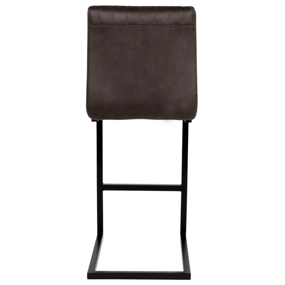 Discount Barstuhl Set Krishna Barmöbel|Barhocker