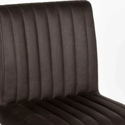 Discount Barstuhl Set Krishna Barmöbel|Barhocker