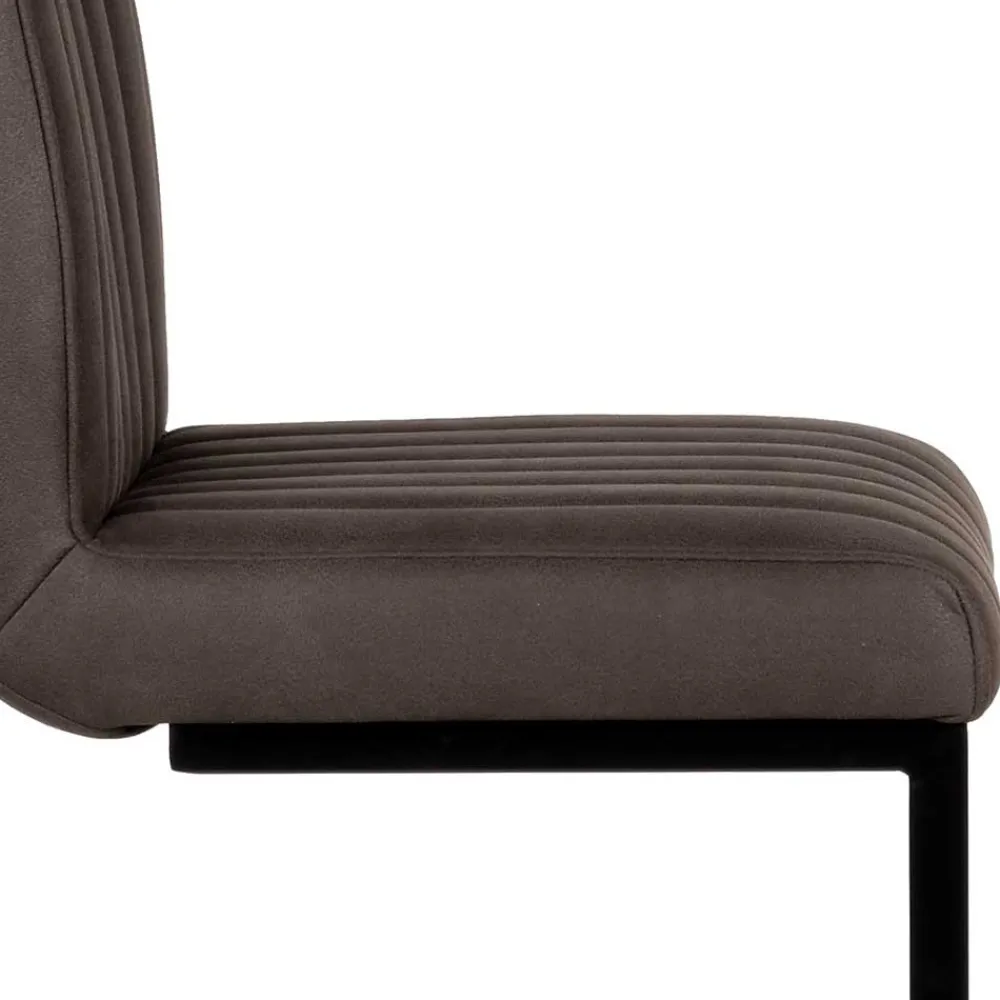 Discount Barstuhl Set Krishna Barmöbel|Barhocker