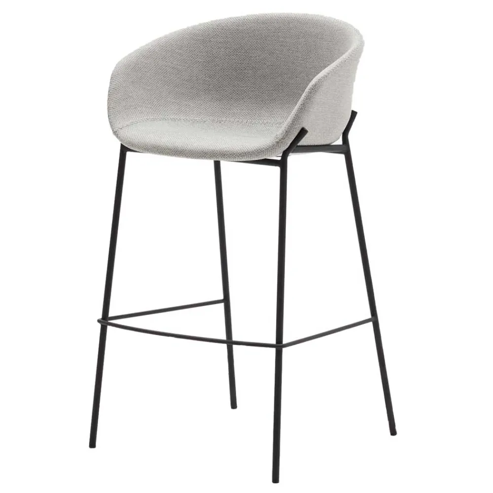 Barstuhl Set Moglesia*Pharao24 Hot