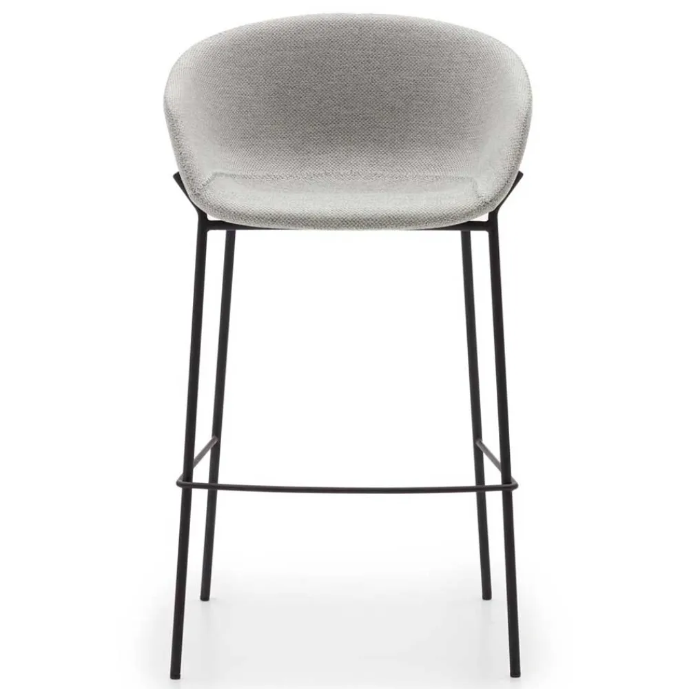 Barstuhl Set Moglesia*Pharao24 Hot