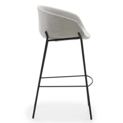 Barstuhl Set Moglesia*Pharao24 Hot