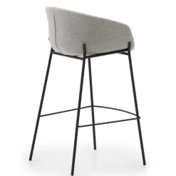 Barstuhl Set Moglesia*Pharao24 Hot