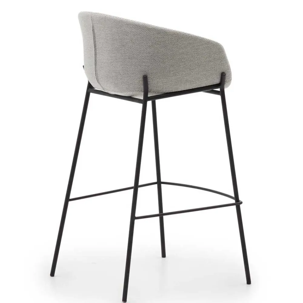 Barstuhl Set Moglesia*Pharao24 Hot