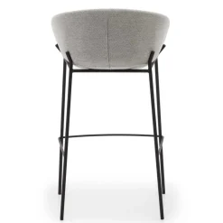 Barstuhl Set Moglesia*Pharao24 Hot