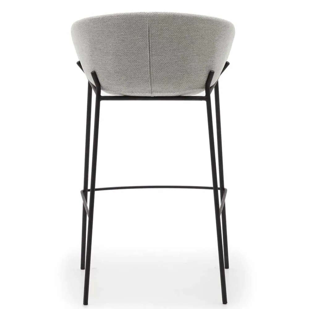 Barstuhl Set Moglesia*Pharao24 Hot