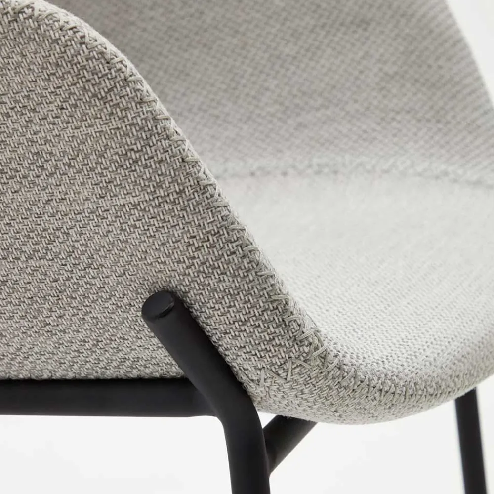 Barstuhl Set Moglesia*Pharao24 Hot