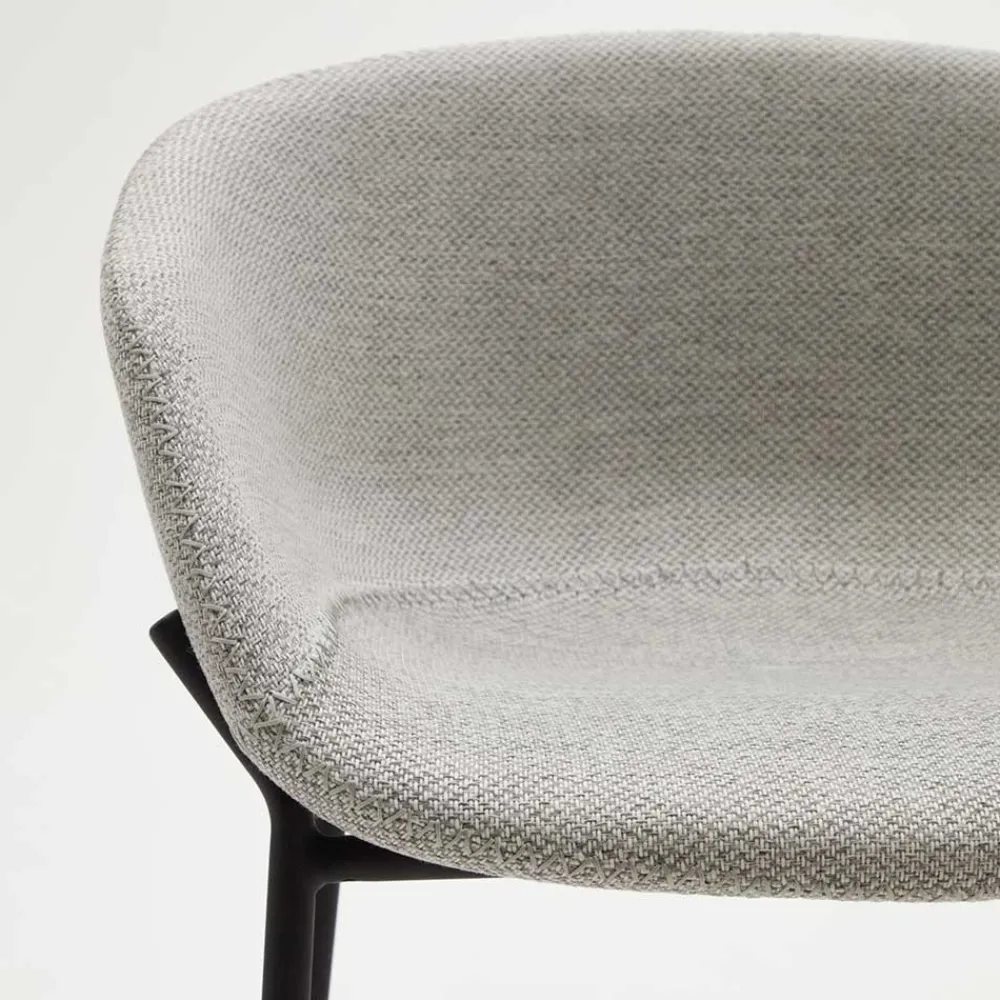 Barstuhl Set Moglesia*Pharao24 Hot