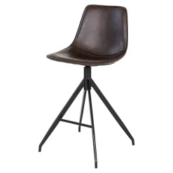 Clearance Barstuhl Set Narcisa Barmöbel|Barhocker