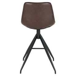 Clearance Barstuhl Set Narcisa Barmöbel|Barhocker