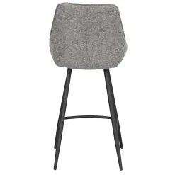 Barstuhl Set Ropez*Pharao24 New