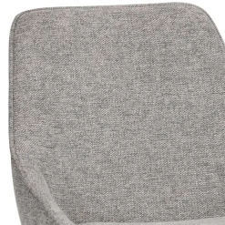 Barstuhl Set Ropez*Pharao24 New