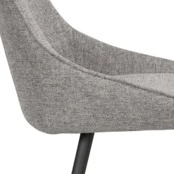 Barstuhl Set Ropez*Pharao24 New