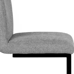 Barstuhl Set Selargius Hocker|Barmöbel