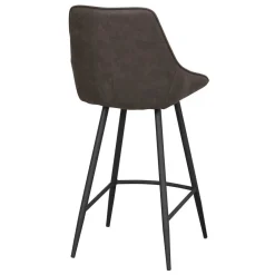 Clearance Barstuhl Set Sofia Barmöbel|Hocker