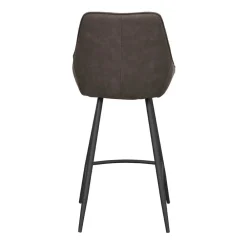 Clearance Barstuhl Set Sofia Barmöbel|Hocker