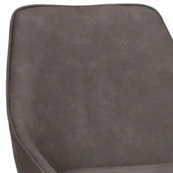 Clearance Barstuhl Set Sofia Barmöbel|Hocker