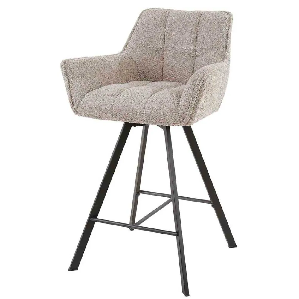 Barstuhl Set Zenit*Pharao24 Online