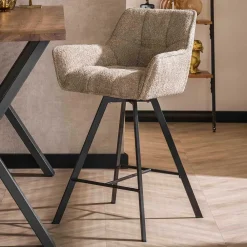 Barstuhl Set Zenit*Pharao24 Online