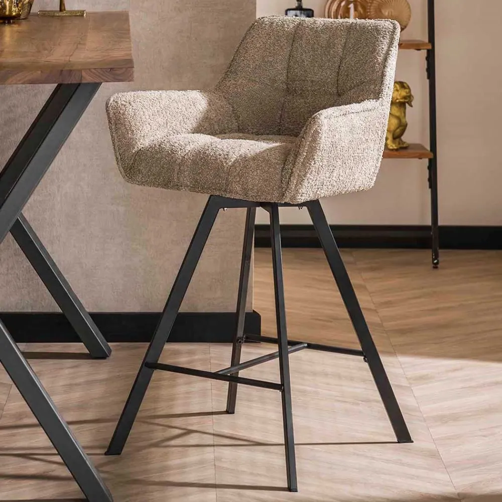 Barstuhl Set Zenit*Pharao24 Online