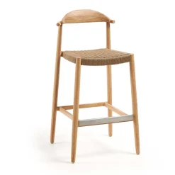 Barstuhl Tergola*Pharao24 Sale