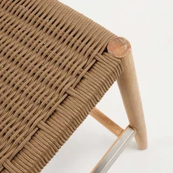 Barstuhl Tergola*Pharao24 Sale