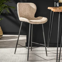 Discount Barstuhl Vakuum Barhocker|Küchenhocker