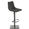 Hot Barstuhl Viola Barhocker